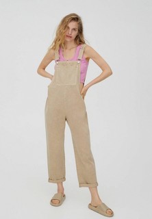 Комбинезон Pull&Bear Join Life