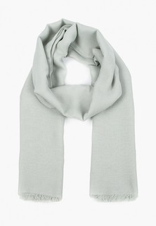 Палантин Mango - GIVY