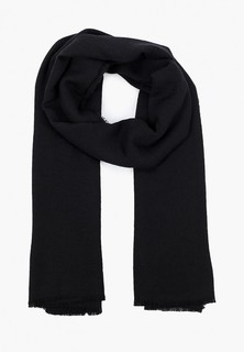 Палантин Mango - PEACHY