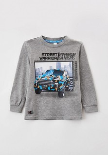 Лонгслив Acoola 