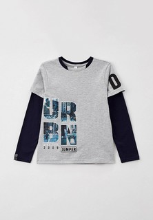 Лонгслив Acoola 