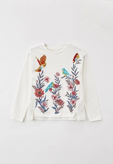 Лонгслив Acoola 