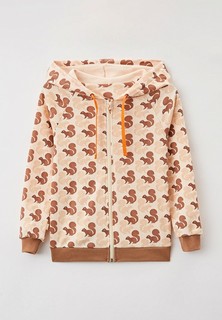 Толстовка КотМарКот 