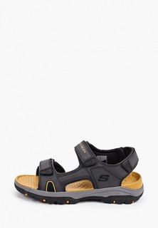 Сандалии Skechers TRESMEN-HIRANO