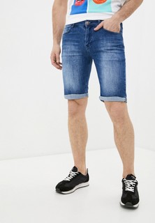 Шорты джинсовые Al Franco ALFOKS1SH503