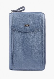 Клатч Esse ЭЛЕН