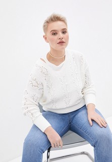 Пуловер Concept Club 