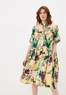 Платье MadaM T 