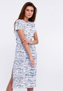 Платье Апрель 