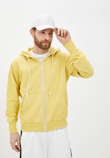Толстовка Nike M NK DF STD ISSUE FZ HOODIE