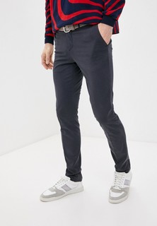 Брюки Paul & Shark 