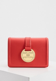 Сумка Elisabetta Franchi 