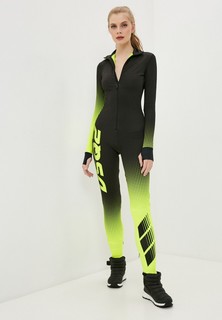 Комбинезон Dsquared2 