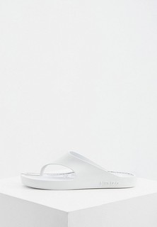 Сланцы Kenzo 