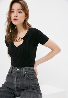 Пуловер Diverius 