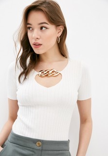 Пуловер Diverius 