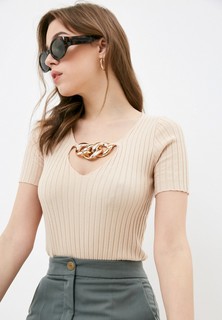 Пуловер Diverius 