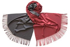 Палантин Tranini