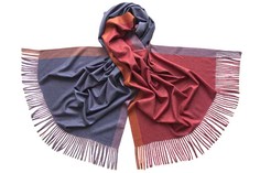 Палантин Tranini