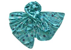 Палантин Tranini