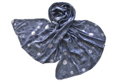 Палантин Tranini