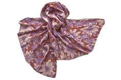 Палантин Tranini