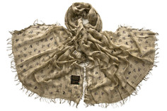 Палантин Tranini