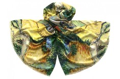 Палантин Tranini