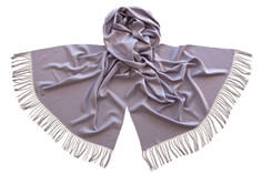 Палантин Tranini