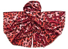 Палантин Tranini