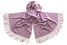 Палантин Tranini