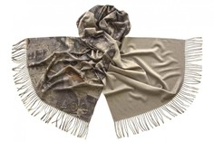 Палантин Tranini