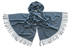 Палантин Tranini