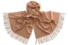 Палантин Tranini