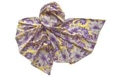 Палантин Tranini