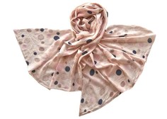 Палантин Tranini