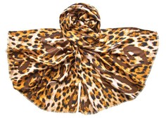 Палантин Tranini