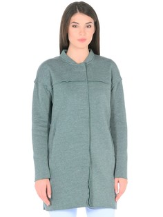 Кардиган D Studio