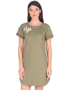 Платье D Studio