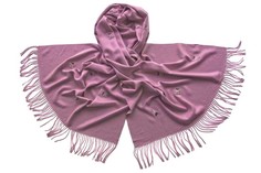 Палантин Tranini