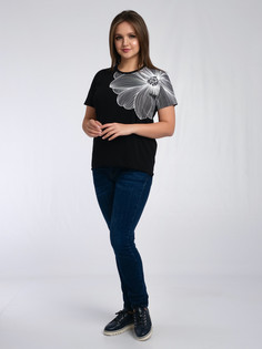 Джемпер О'девайте!