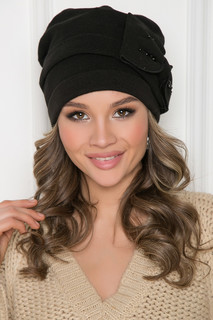 Шапка Bellovera