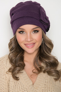 Шапка Bellovera