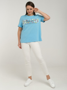 Джемпер О'девайте!