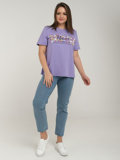 Джемпер О'девайте!