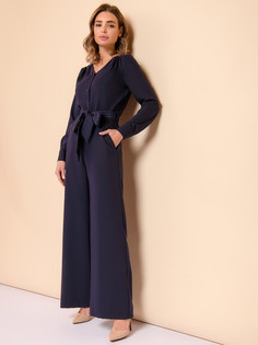 Комбинезон 1001 Dress