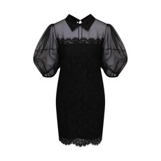 Платье Ermanno Firenze