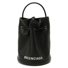 Сумка Everyday XS Balenciaga