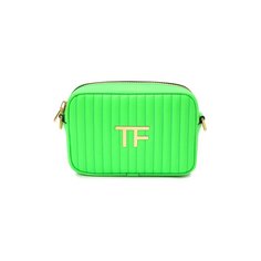 Сумка Camera Tom Ford