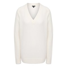 Кашемировый свитер Joseph